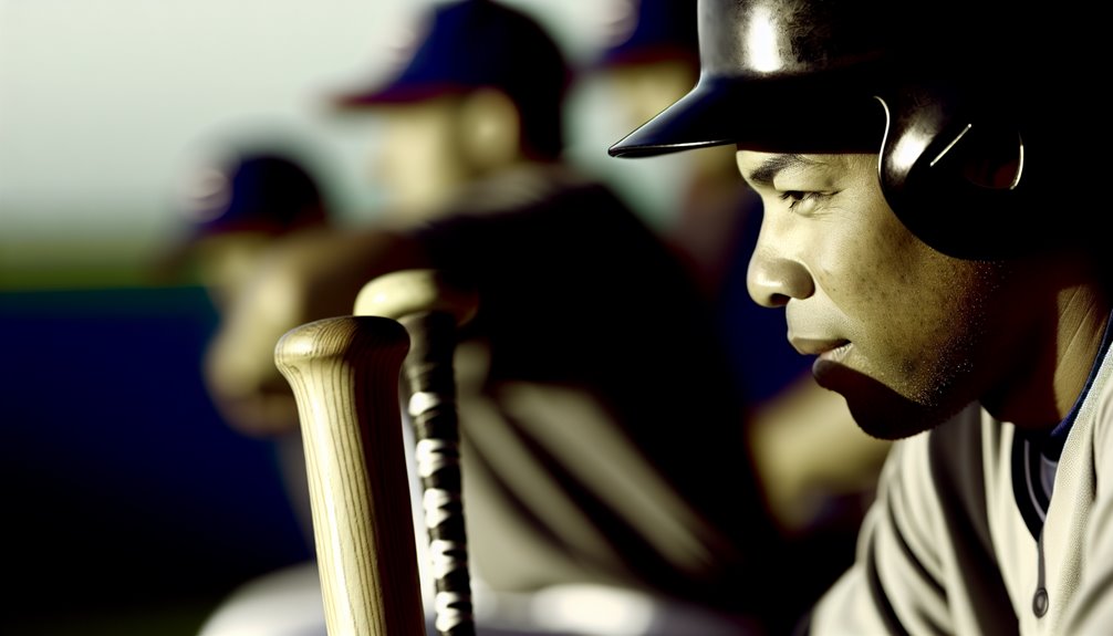 mielenterveys alamäissä