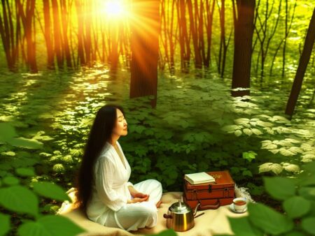 Mielenterveydellinen toipumisstrategiat jälkeen notkahdusten