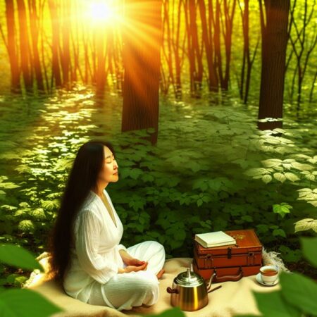 Mielenterveydellinen toipumisstrategiat jälkeen notkahdusten