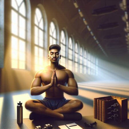 Mentaaliset esivaiheet huipputason suorituskyvylle