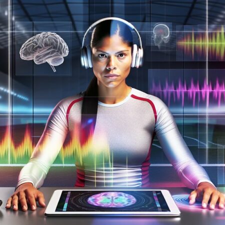 Mikä on henkisten taitojen harjoitusohjelma?