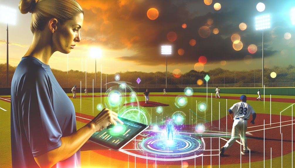 metriä ohjaava valmennus ja strategia