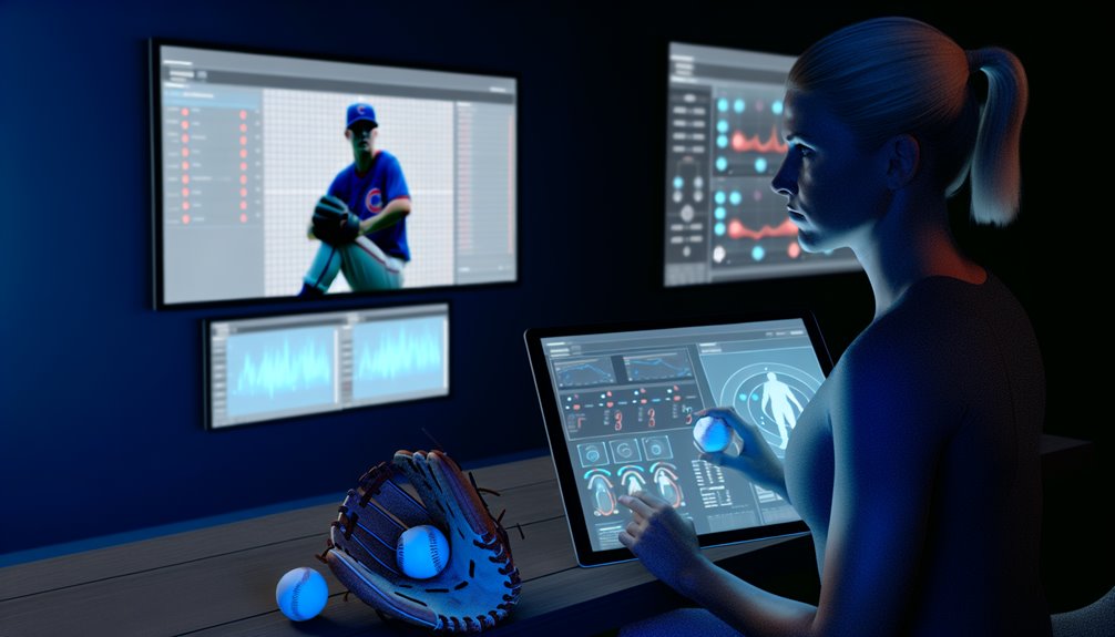 mittaripohjainen osaamisen ja terveyden arviointi