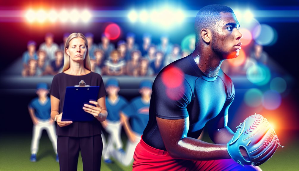 mindfulness kestävyys keskittyminen johtajuus