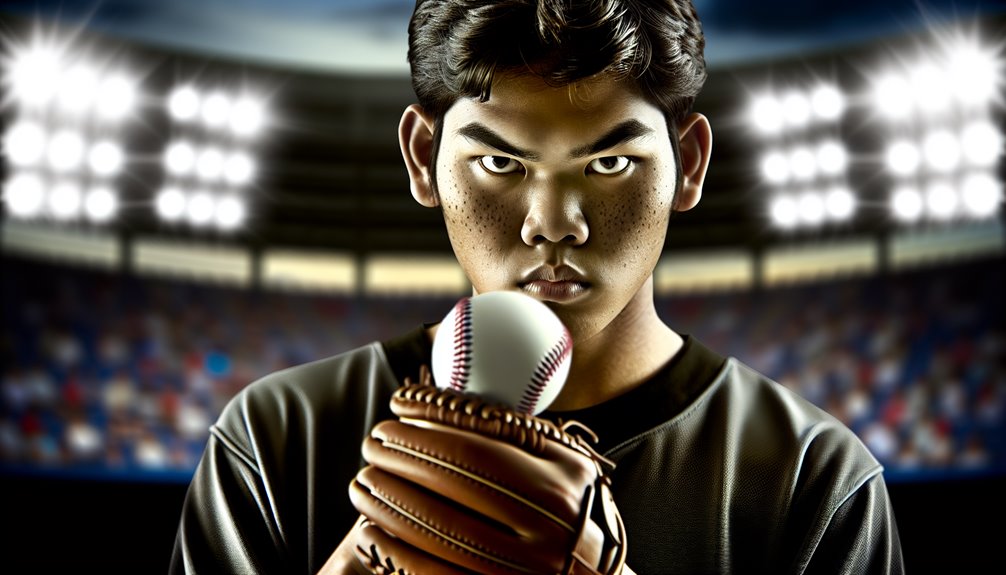 ajattelutapa parantaa heittämisen kestävyyttä