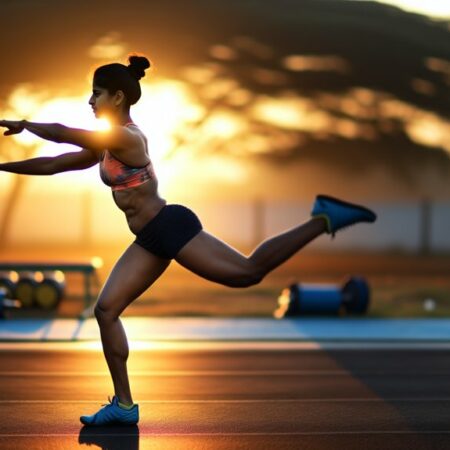 Miksi liikkuvuusharjoitukset parantavat suorituskykyä ja turvallisuutta?