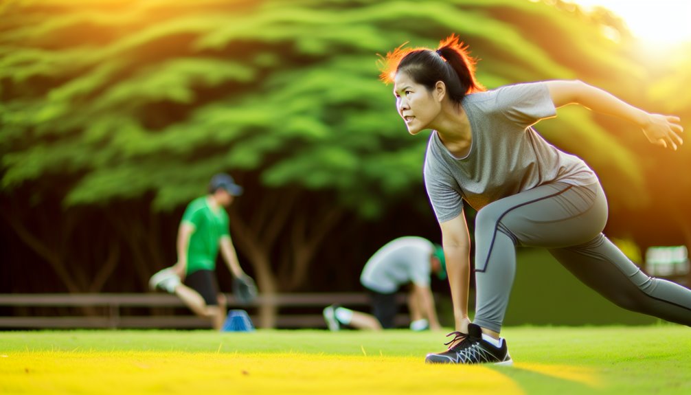 liikkuvuus lisää pyörimisvoimaa