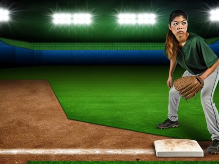 Miksi siirtää sisäpelaajia taktisen edun vuoksi?