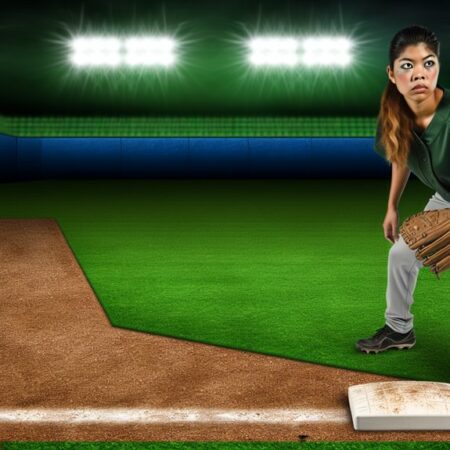 Miksi siirtää sisäpelaajia taktisen edun vuoksi?