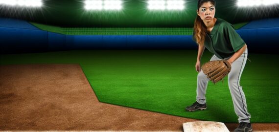 Miksi siirtää sisäpelaajia taktisen edun vuoksi?