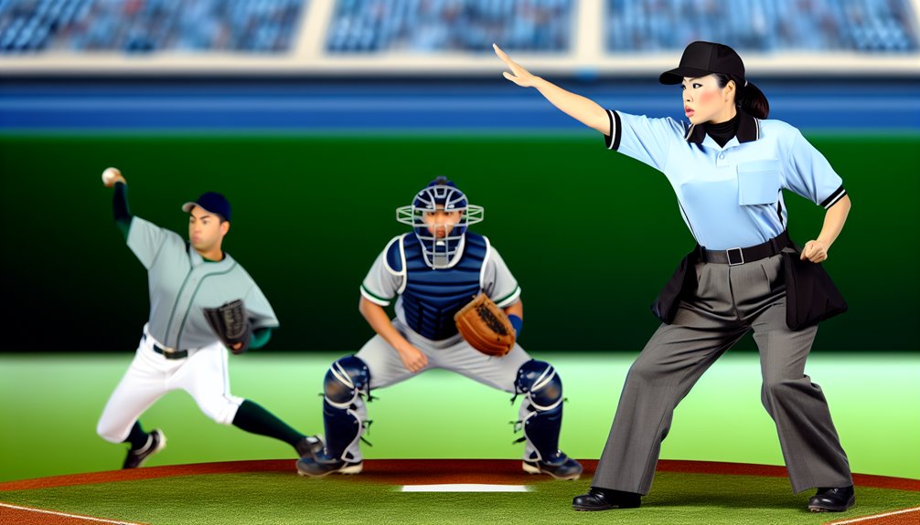 havaita aikomus välttää liiallista soittoa