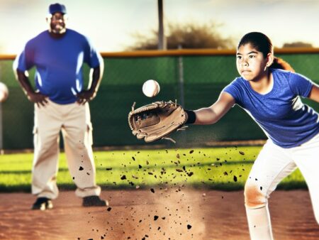 Mikä on kenttäkehitys pelaajakehityksessä?