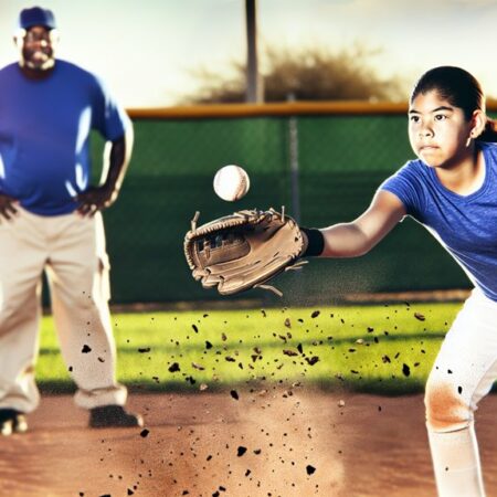 Mikä on kenttäkehitys pelaajakehityksessä?