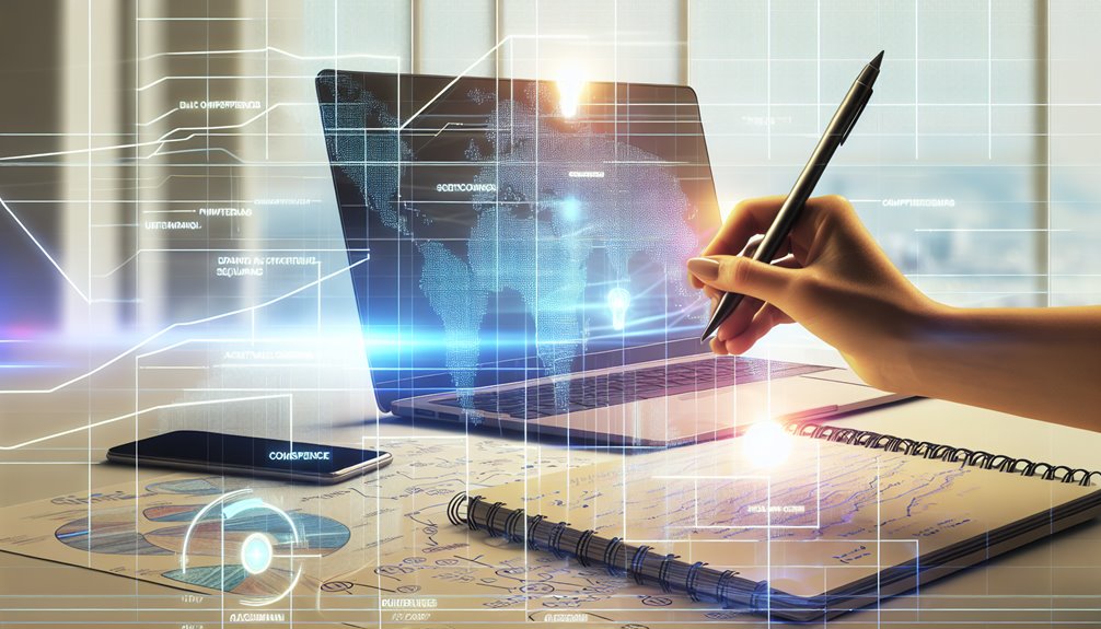 optimaalinen sävelkorkeuden sekvenssimallinnus