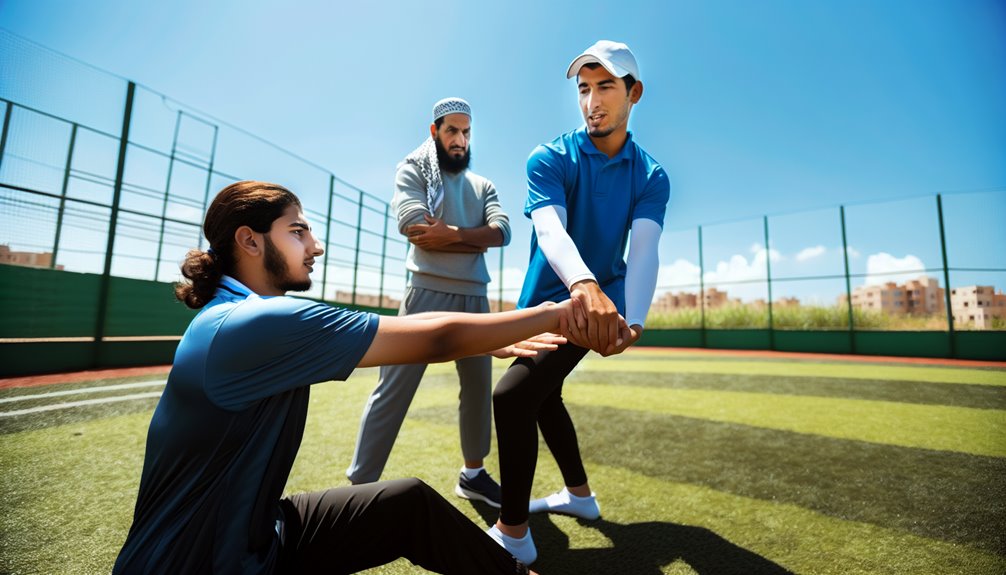 jatkuva kipu tai tekniikkavuoret