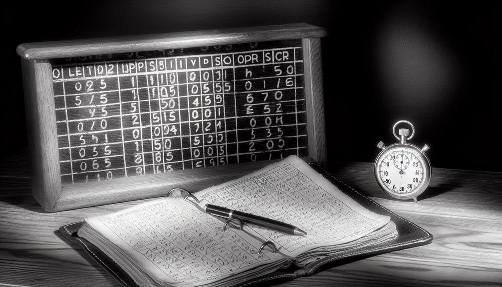 pitchesuunnittelu ja analytiikka