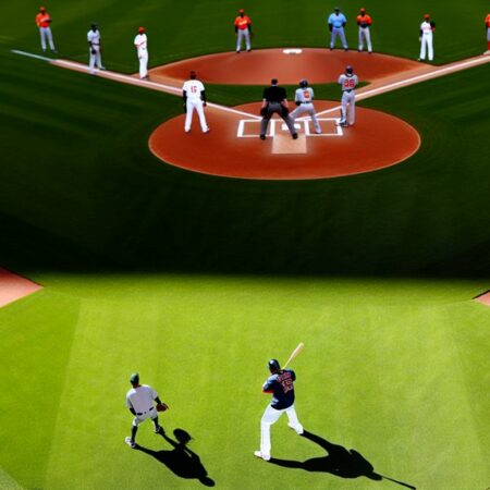 Miksi siirtää asemaa lyöjän käsityypin mukaan?