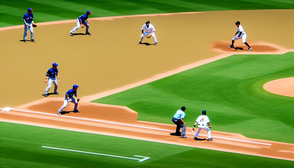 asettumisyhdiste syvyys ja viestintä