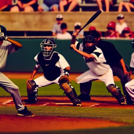 7 Positiivisen Vinkkiä Täyteen Latautuneisiin Pelitilanteisiin