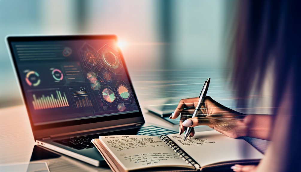 harjoitusperusteiset tuntopalautesilmukat