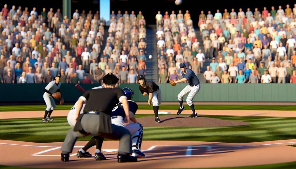 suojele strategiaa valvoa tahtia