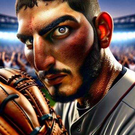 Miksi priorisoida heittäjien henkistä valmistautumista?