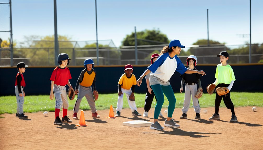 progressiivinen tilannepohjainen päätöksentekokoulutus
