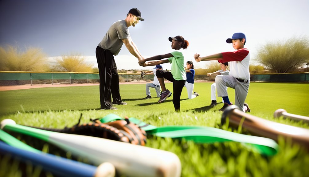 suojaa nuorten kasvulevyjä