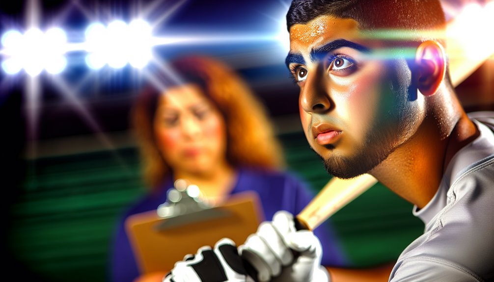 suojavyöhyke ylläpidä aggressiivisuutta