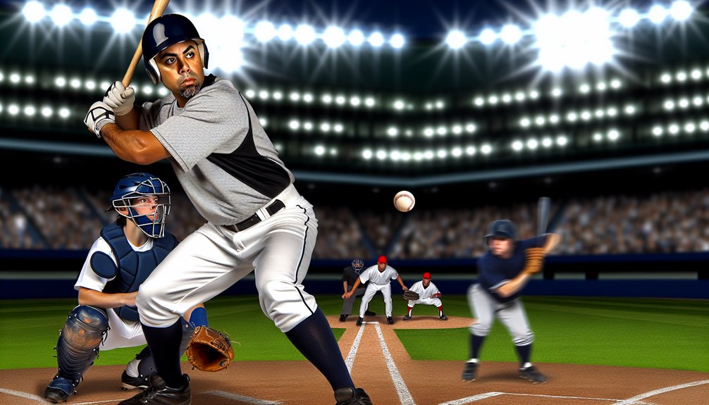 suojakontakti ulottuu mailoihin