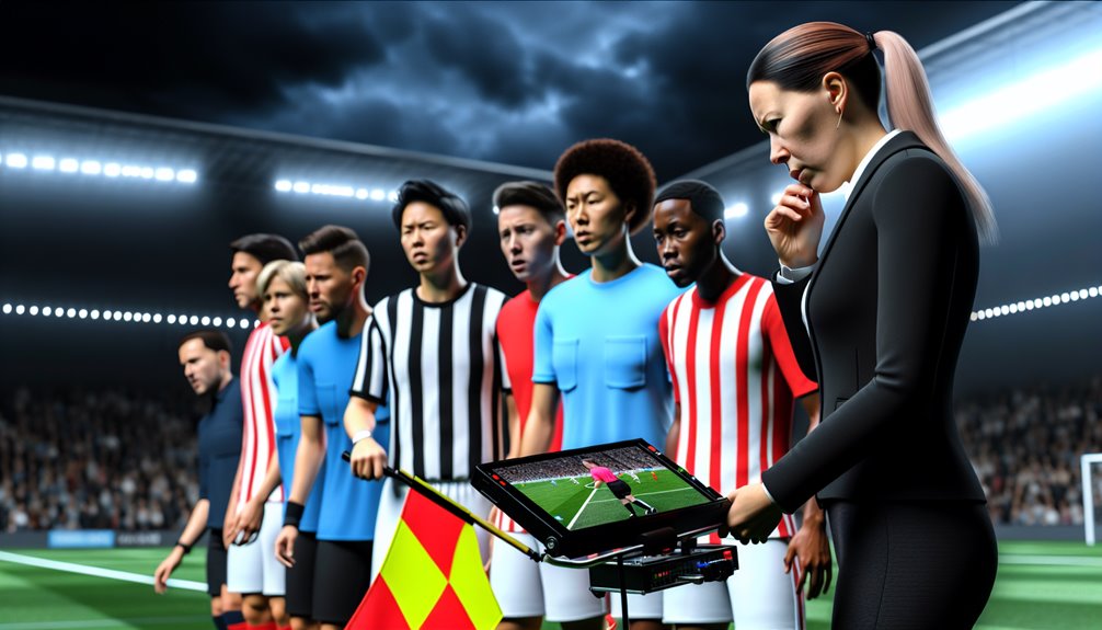 protokollavetoinen välitön uusintakatselu