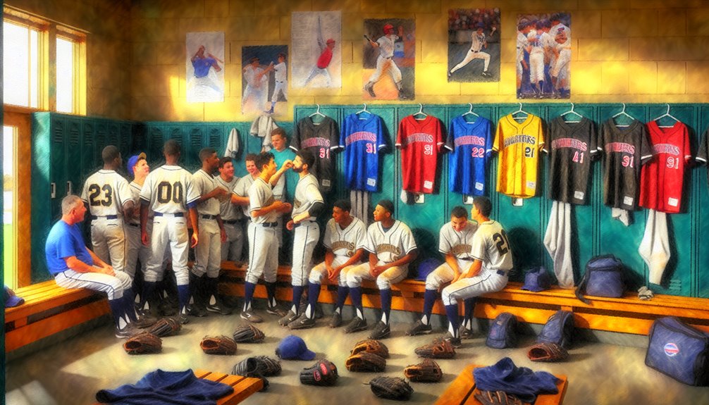 tarkoitusohjatut rituaalit luovat yhtenäisyyttä