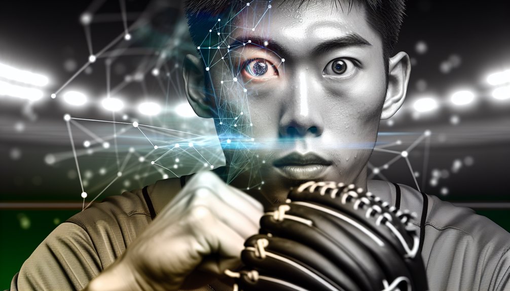 nopeat päätökset paineen alla