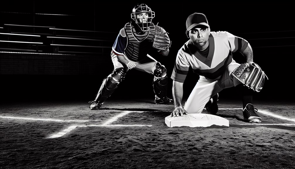 lue syöttäjän toimitus tempo