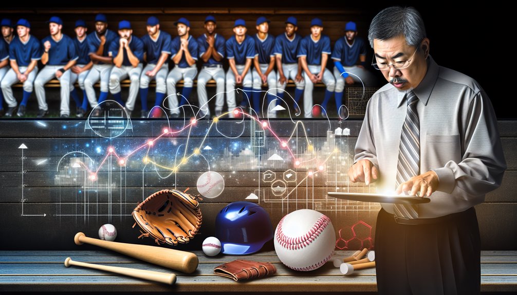 reaaliaikainen analytiikka inhimillistetty johtajuus