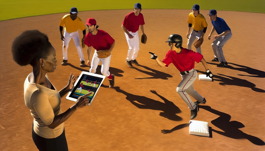 reilua aikaa biomekaanista juoksupalautetta