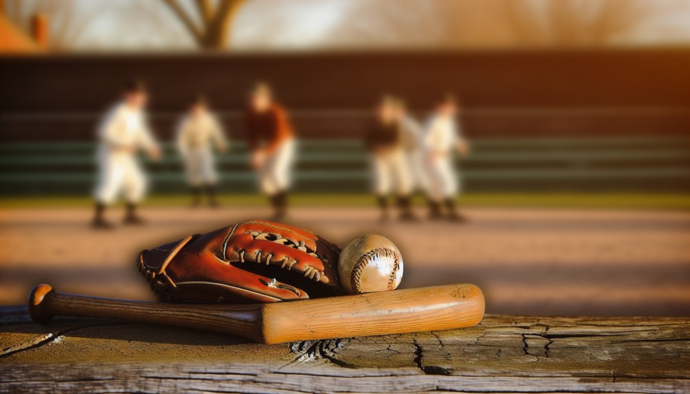 alueelliset vaihtelut herättivät standardointia