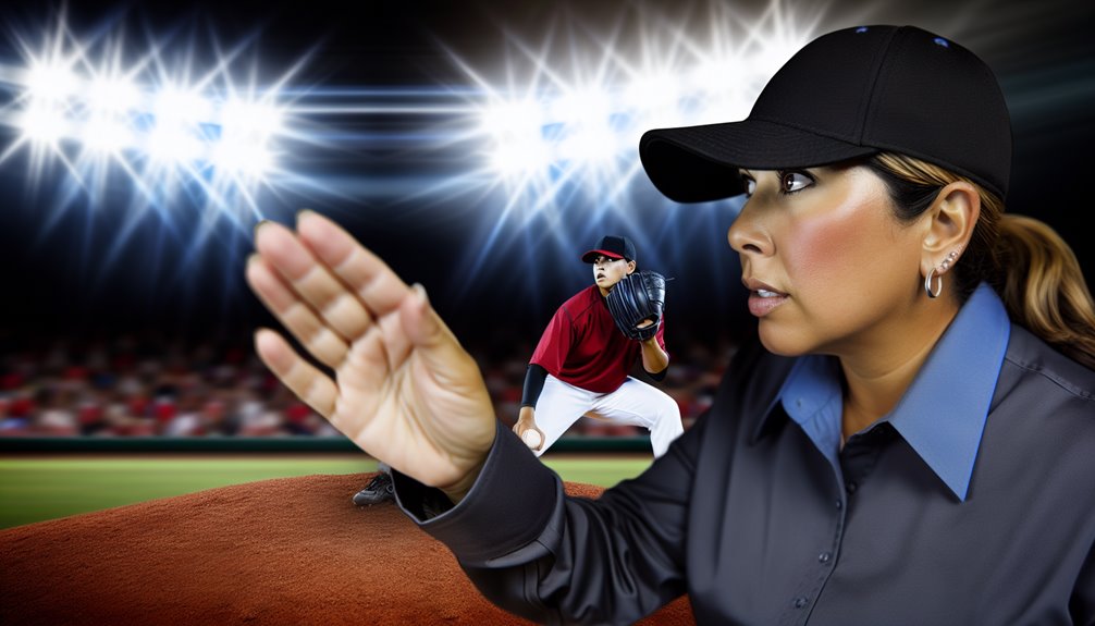 helpotuslyönti ajoitusstrategia