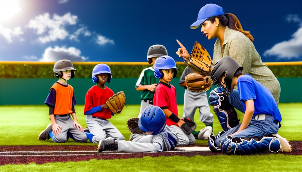 kunnioitus oikeudenmukaisuus suojaavat standardit