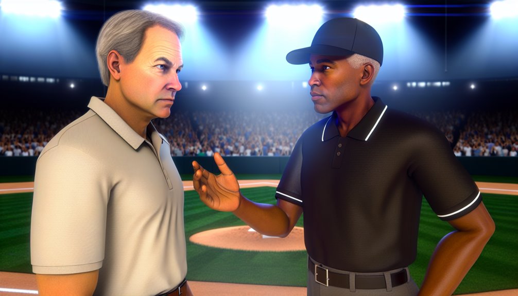 kunnioittava selkeä tarkka viestintä