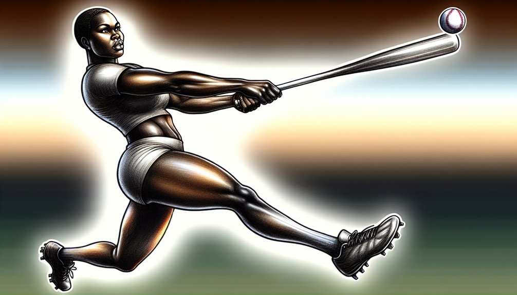 oikea kierto maksimoi tehon