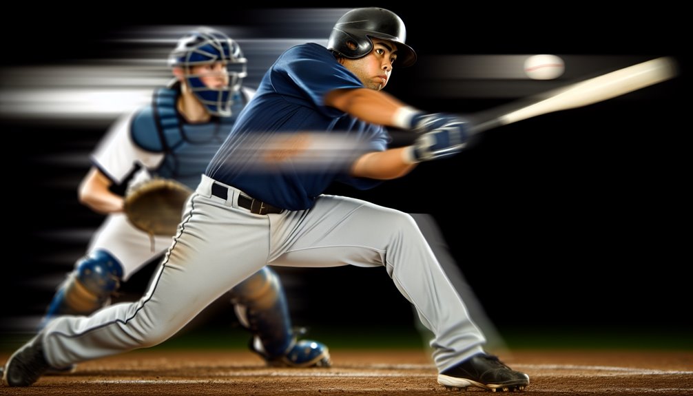 käännä palvelun mukaan