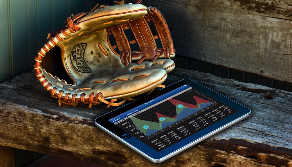 sääntömuutokset tilastot varuste kilpailu