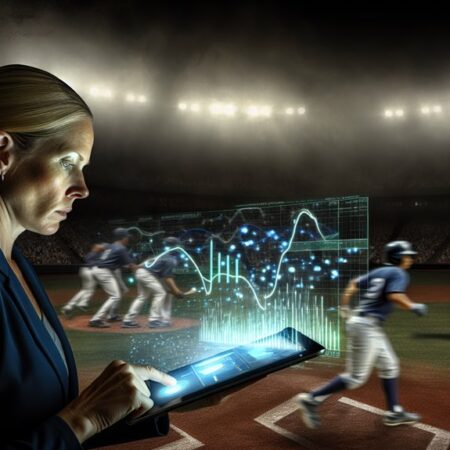 Miksi käyttää sabermetriaa pelin sisäisiin päätöksiin?