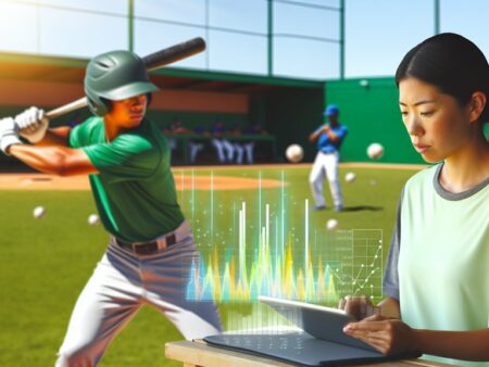 Miksi käyttää sabermetrisia harjoituksia pelaajien kehittämisessä?