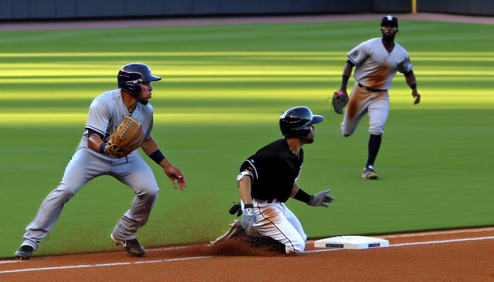 uhrauslyönnit ja lennot