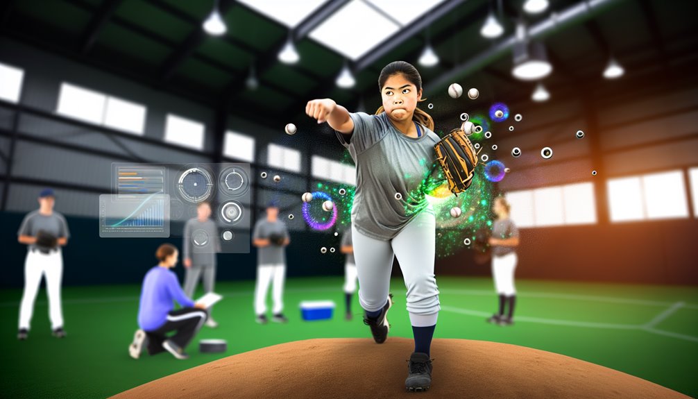 aikataulutettu todisteisiin perustuva henkilökohtainen kehitys