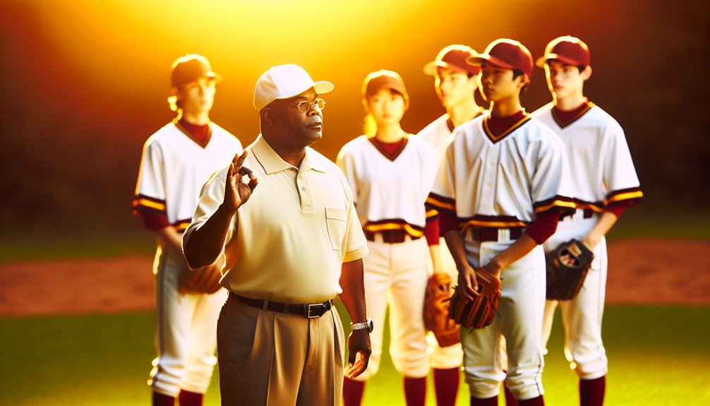 itsehillintä estää ulostulon