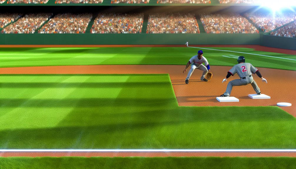 sensorisoitu reaaliaikainen puolustusasettelu