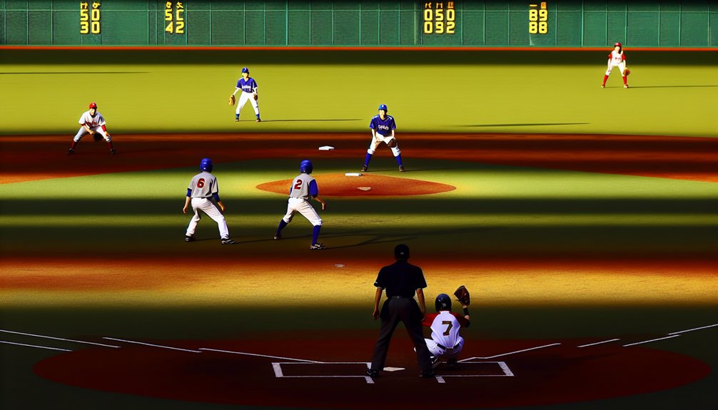 vaihtuvat sisäpelaajat optimoivat puolustuksen